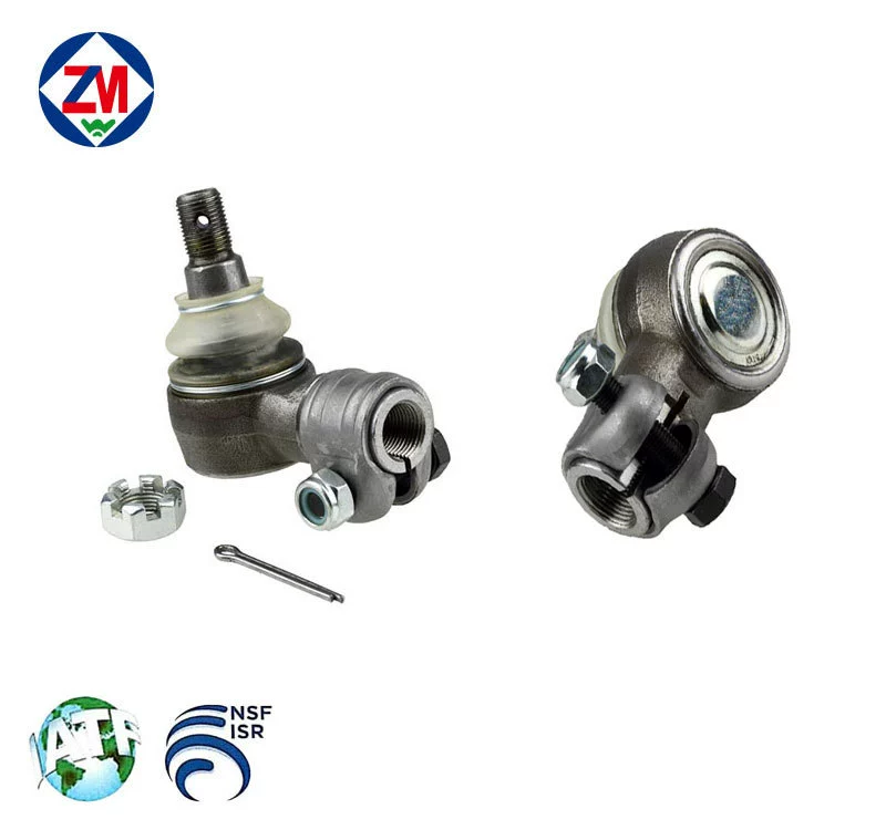 93192809 42533101 42533102 грузовик рулевого управления шаровая Головка Внутренний Зуб