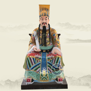 ������_������Lʮ���������r��1.6��ʮ��鐾��S�ҹ�����