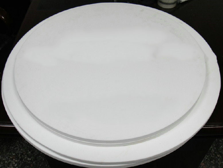 供应硫化板 浮动板 多孔板 多种规格