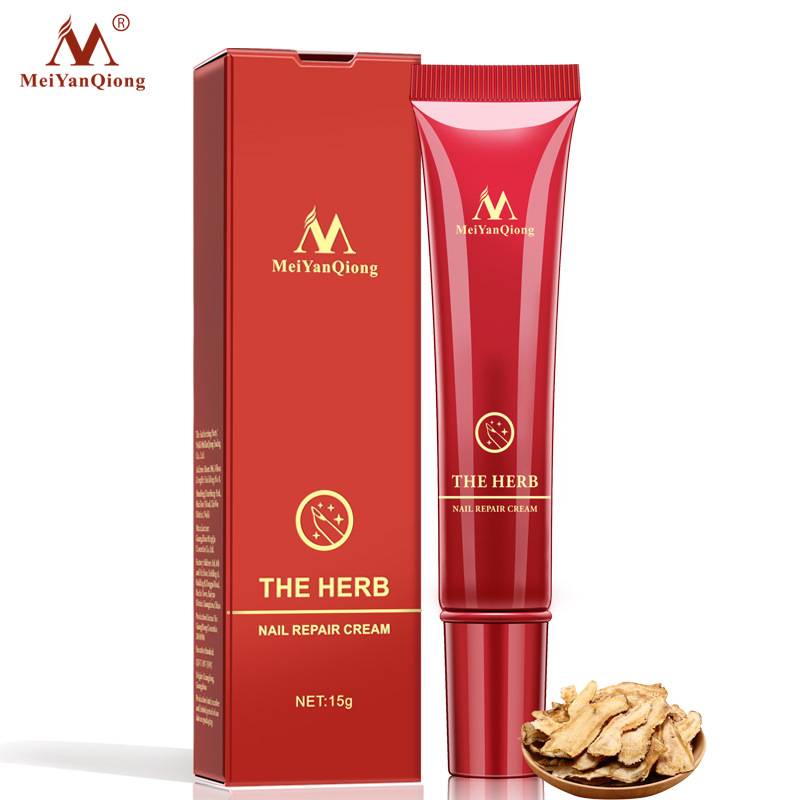 i2 XifKkz9SEOZoouDvmzTXvGerkyONneqF9