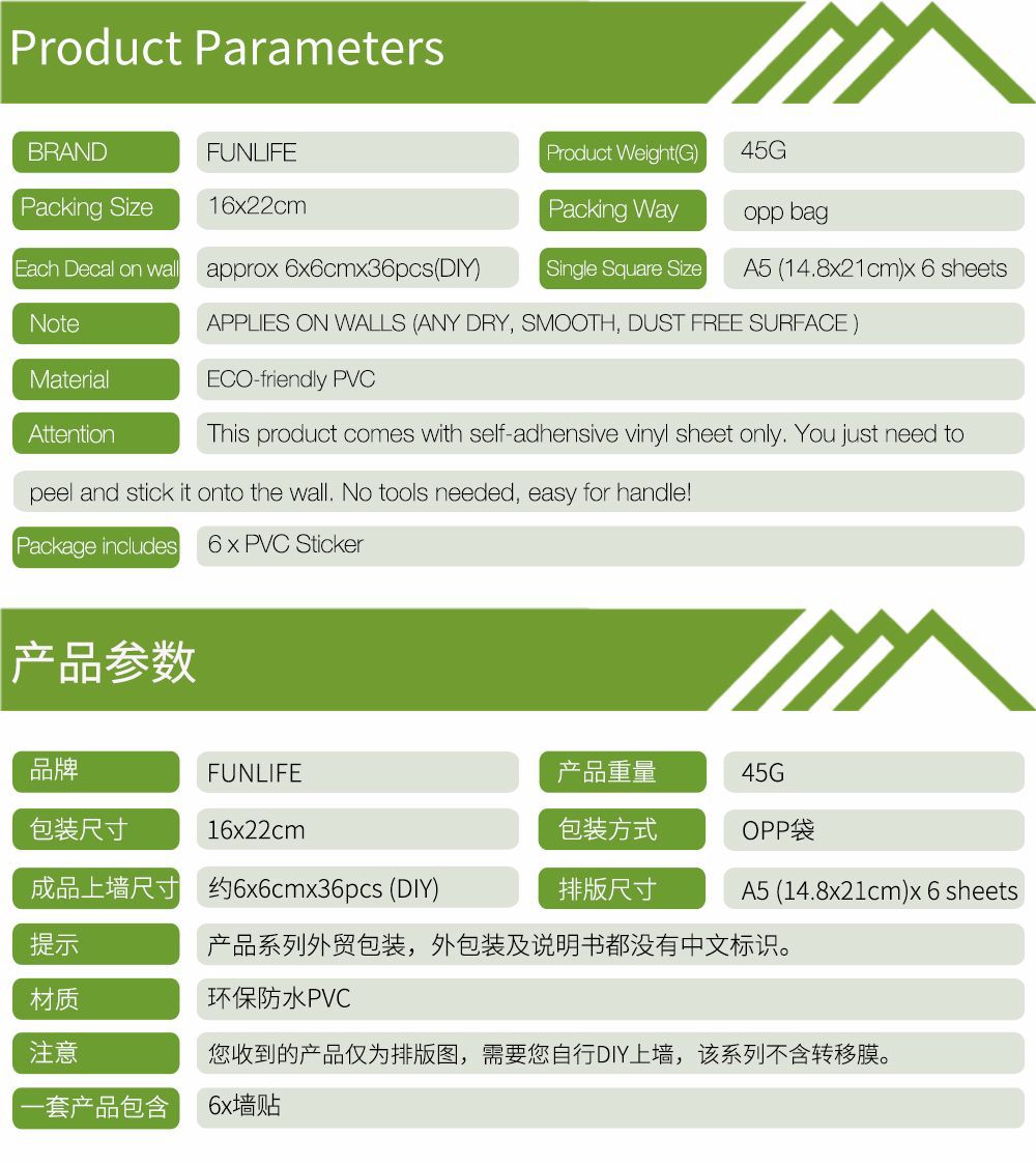 PA119- стандартный Sign.jpg