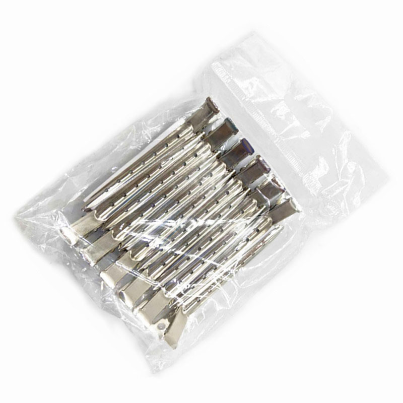 微信图片_20190523113143