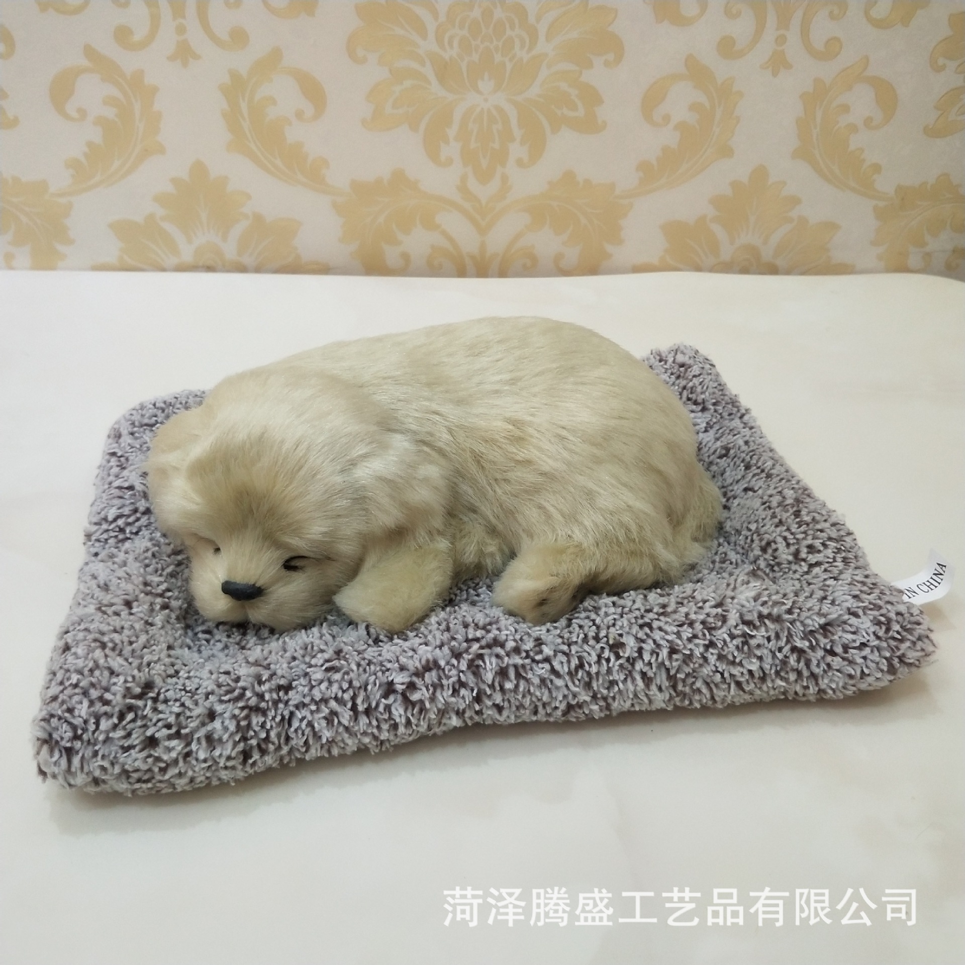 微信图片_2019100714123415.jpg