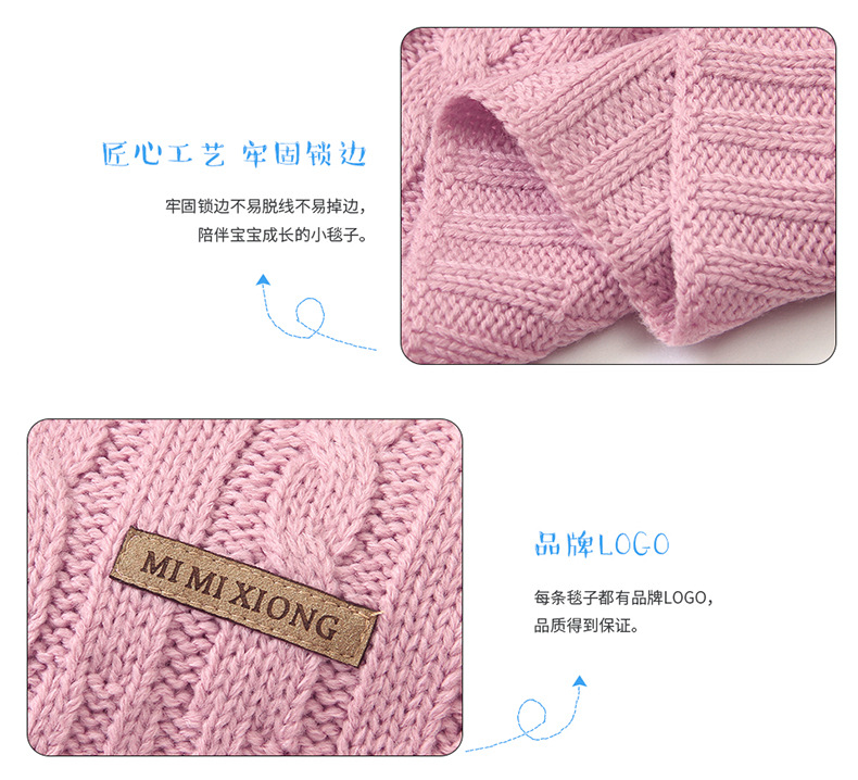 详情_09.jpg?x-oss-process=image/format,png