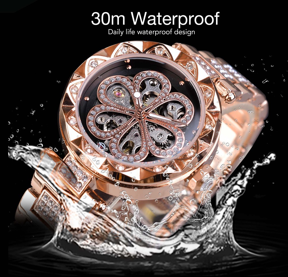 H88dc31481be644379ca7a757bb2cc