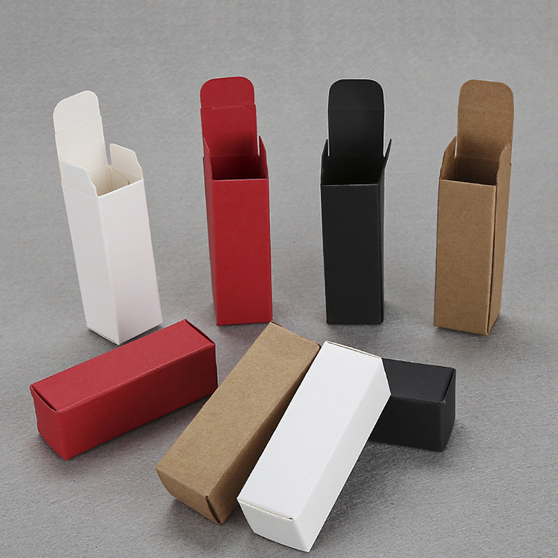 一键复制_20191217110730