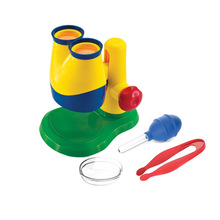 �׃��@�ƌW�����10���pͲ�@΢�R15���p���@΢�R �pͲ���h�R ̽��