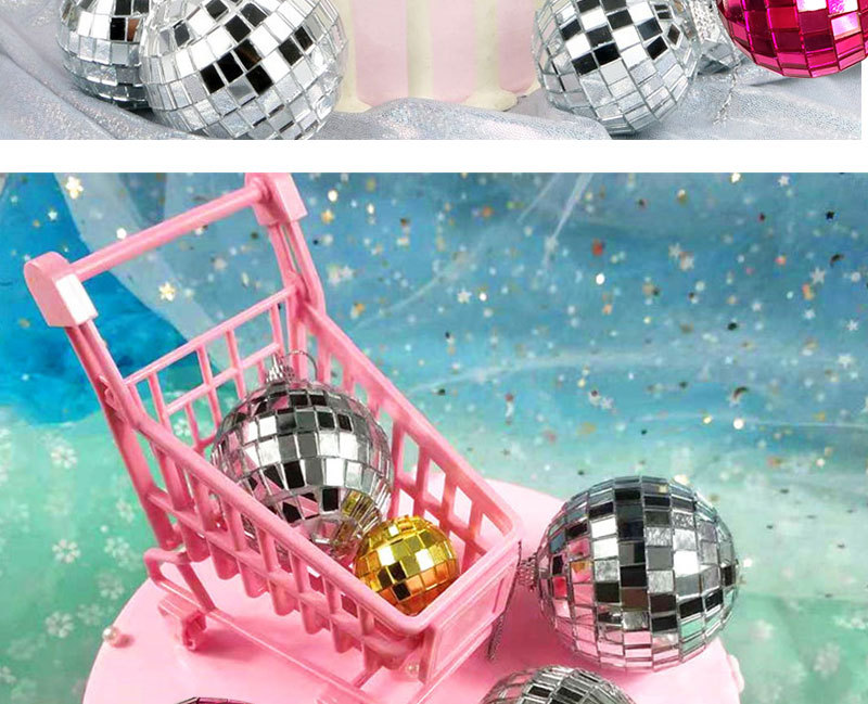 C-_Users_Administrator_Desktop