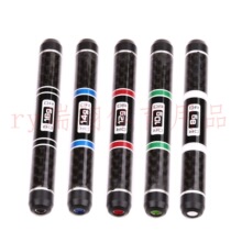 �¿� �ߠ��� 917 D2 D3 һ̖ľ�����ݽz neural �����{������