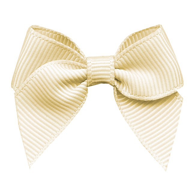 Yao Ming cinta embalaje arco acabado Ropa Decoración arco accesorios de cinco puntos cintura arco