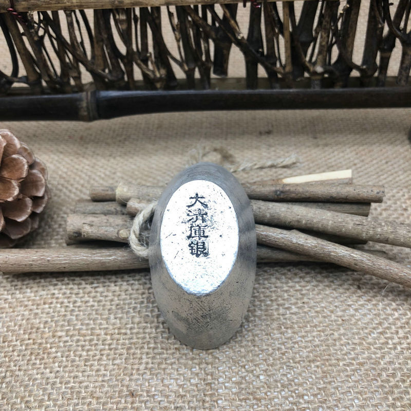 QQ图片20190702122059