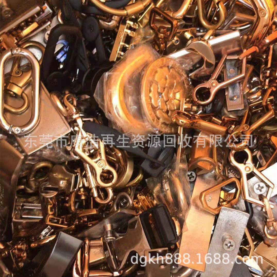 ed14e04ff10c444c132090476e9540