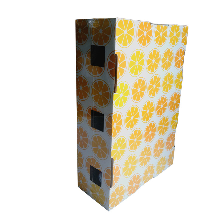 微信图片_20190417160709