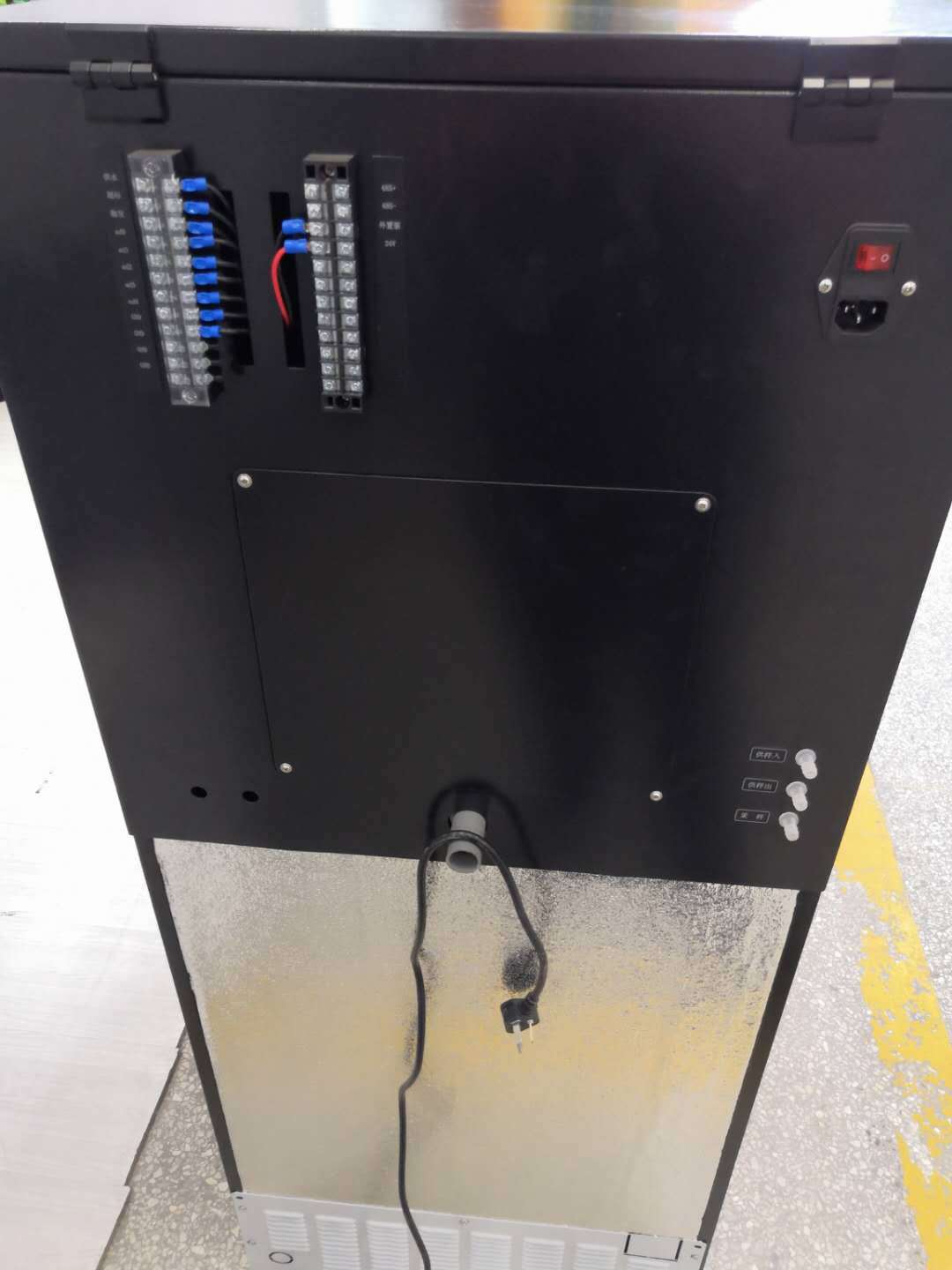 微信图片_20190829091916