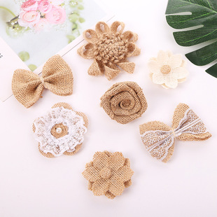 diy�}�Q��c�Ɍ��b� �鲼��Ь��ñ��õ��  �鲼�����ٽz�b�Ʒ
