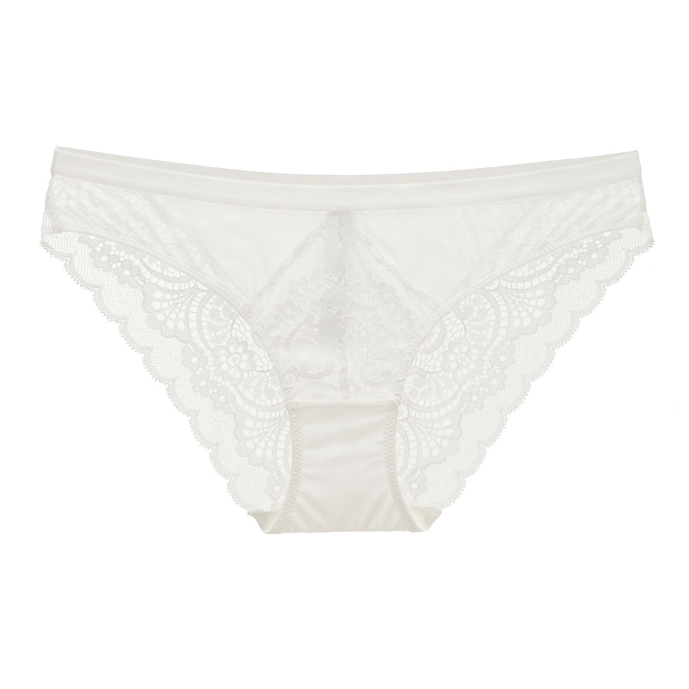 Pas de retour, pas de changement, ensemble de soutien-gorge froncé fin et épais, soutien-gorge en dentelle, sous-vêtements pour femmes_voghion.com