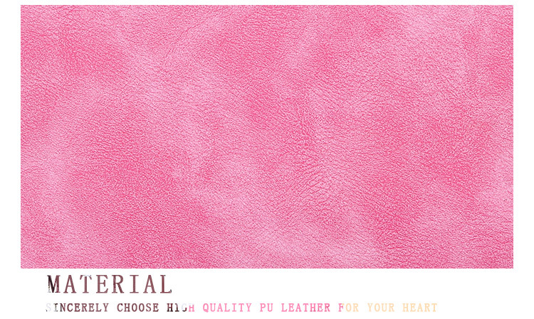 New Fashionable Women's Short Wallet Korean Version Zipper Wallet Multifunctional Wallet_voghion.com