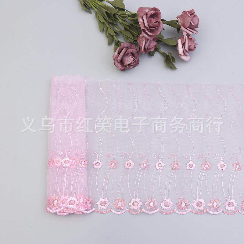 微信图片_20190627082912