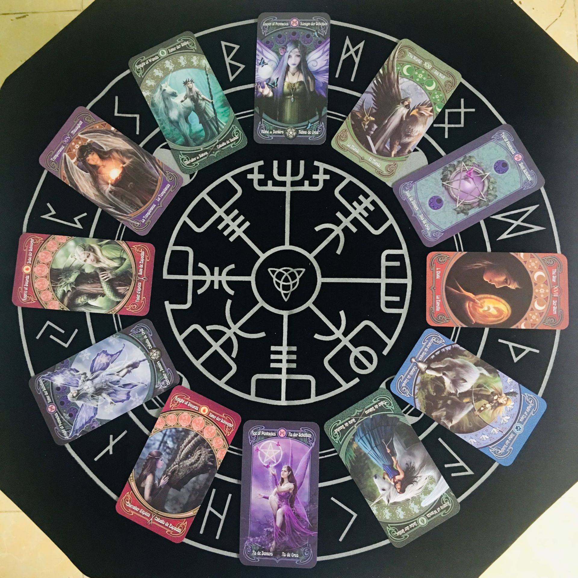 O1CN014C9FPn1mvNBsJsz93_!!2661