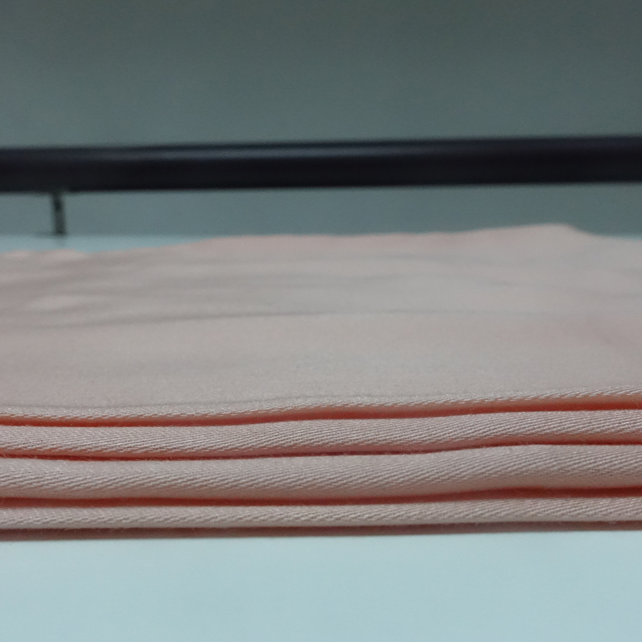 全天丝平纹布 2019年时尚新款面料 春夏款平纹