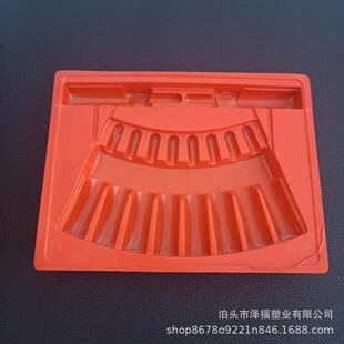 һ�����L����PVC�����tș���Ϻ� ˮ�pvc���܃��� ș���к�