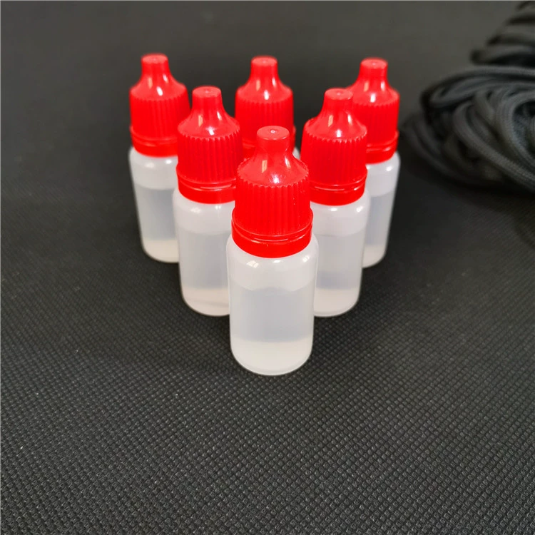 Оптовая продажа ножи антикоррозийное масло для ножей расходные материалы для оборудования смазочные материалы для подарков