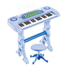 ��ͯ���昷������늄������ߎ������LԒͲ����ٿɏ�����������