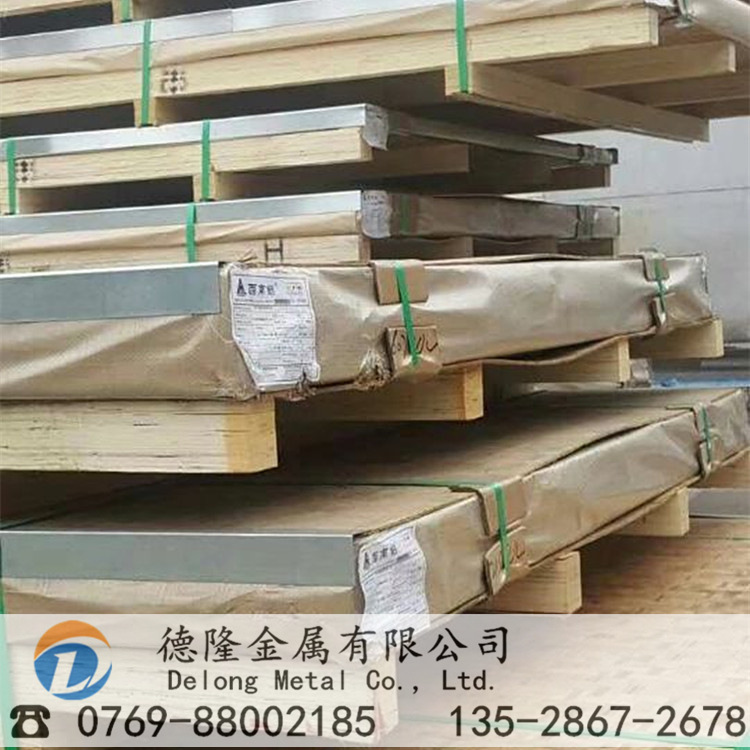 QQ�Ϥ�20171223155314