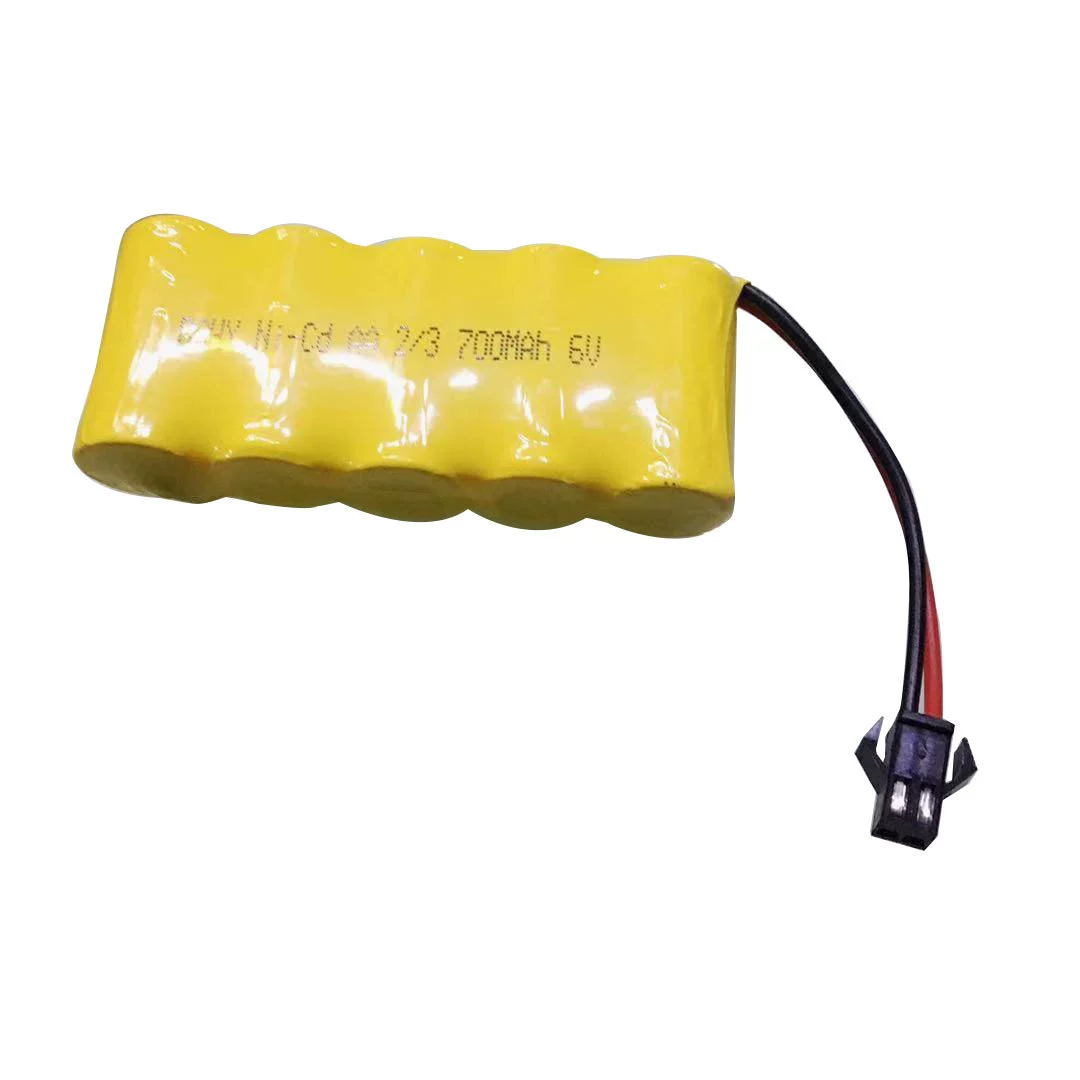 Battery, SUV, toy car, 3, 6v
