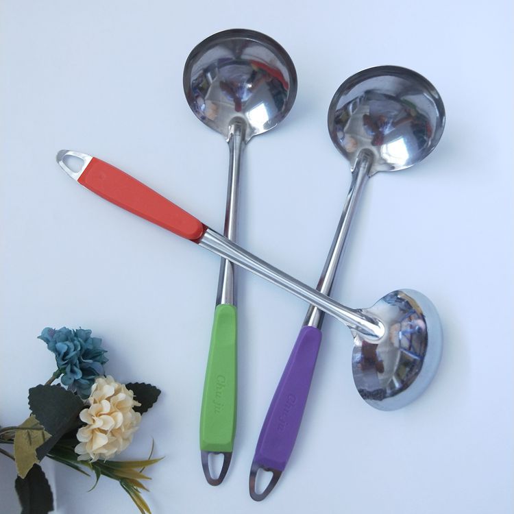 IMG20190805105329_副本