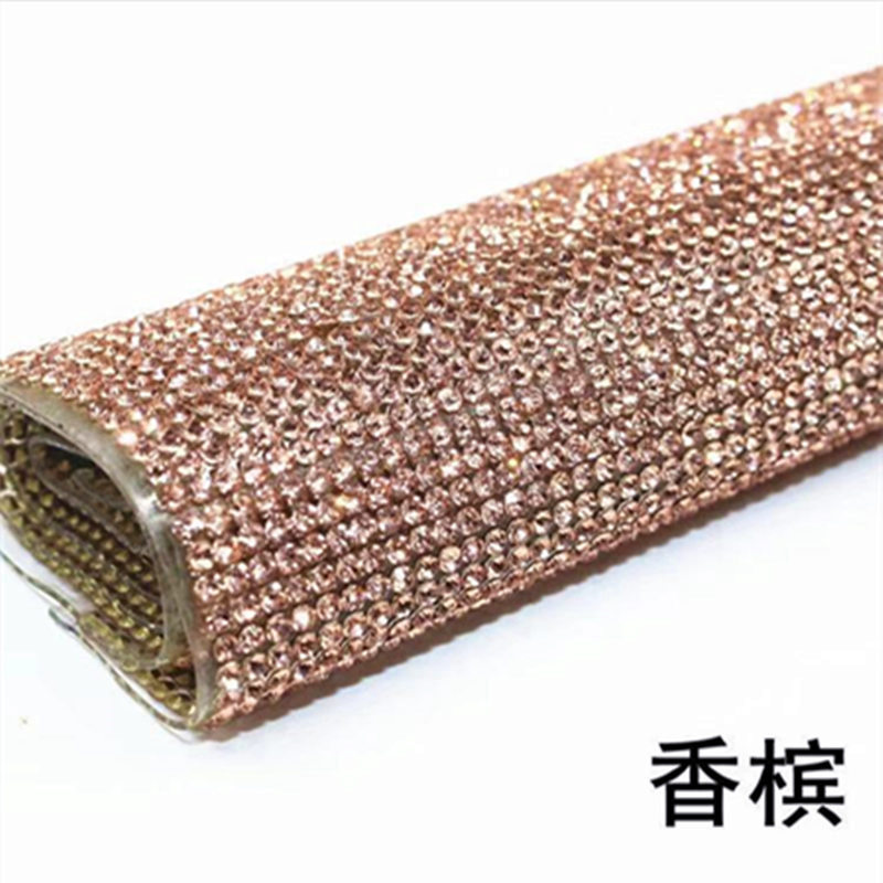 热熔胶烫钻贴香槟.jpg