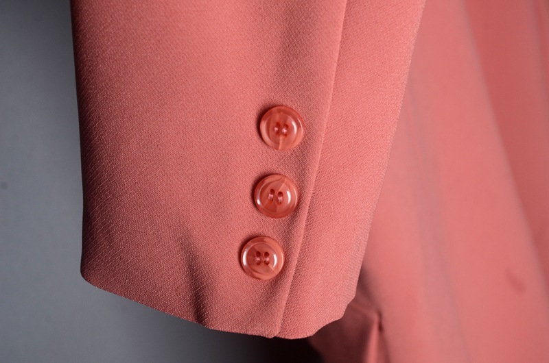 Costume femme en Mélange de fibres chimiques - Ref 3335771 Image 25