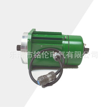 DKJ-210 DKJ-310 DKJ-410 DKJ-510���г�늄ӈ���������늙C220V