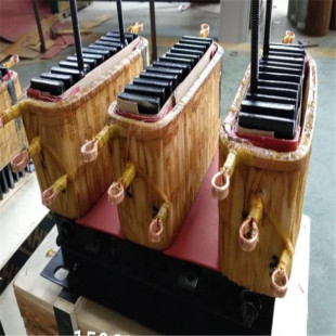 �Ƚ��Y���l��׃���� BP8Y-906/2225 BP8Y-910/2825 ��؛��