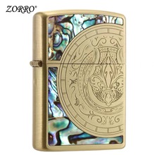 ���lZORRO������_Ʒ��ú�ʹ��C�����ؐϵ�������ѶY��