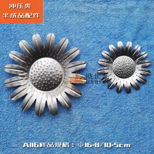 ���F�Fˇ�b_�����&A116ֲ��&middot;��С̖���տ����P���ٻ�