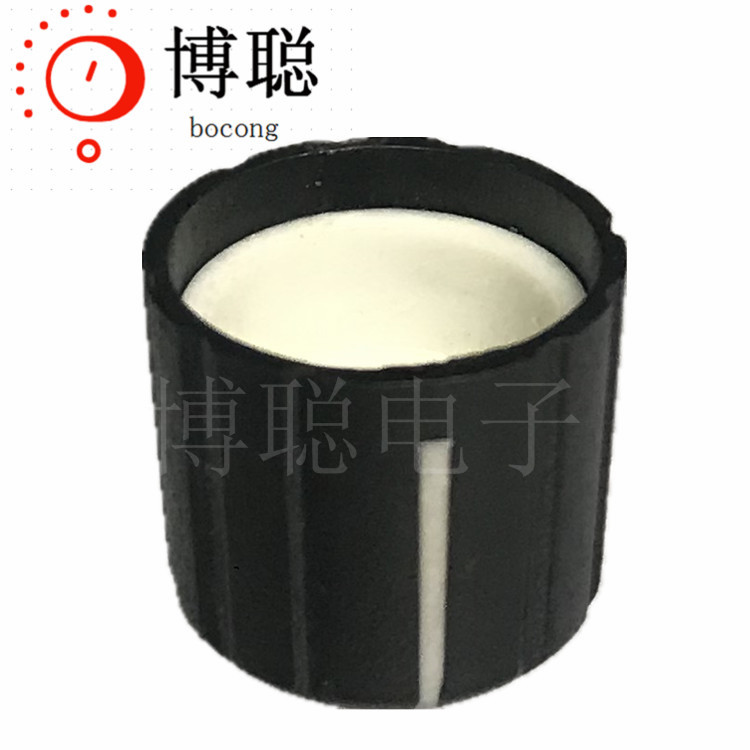 ����ֱ����λ��������ť  ��ɫֱ��20�߶�16mm��λ����ť