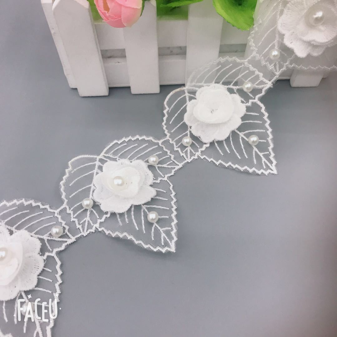 微信图片_20190526091423