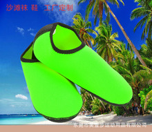 2023¿nٸɑɳЬ ɳm Ь  ϪЬ