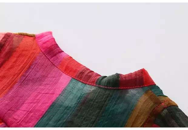 微信图片_20190506110507