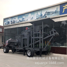 С���Ƅ�����Y�֙C ����Y��һ�w�C ���B��ʯ���Nʽ��ɰ�C