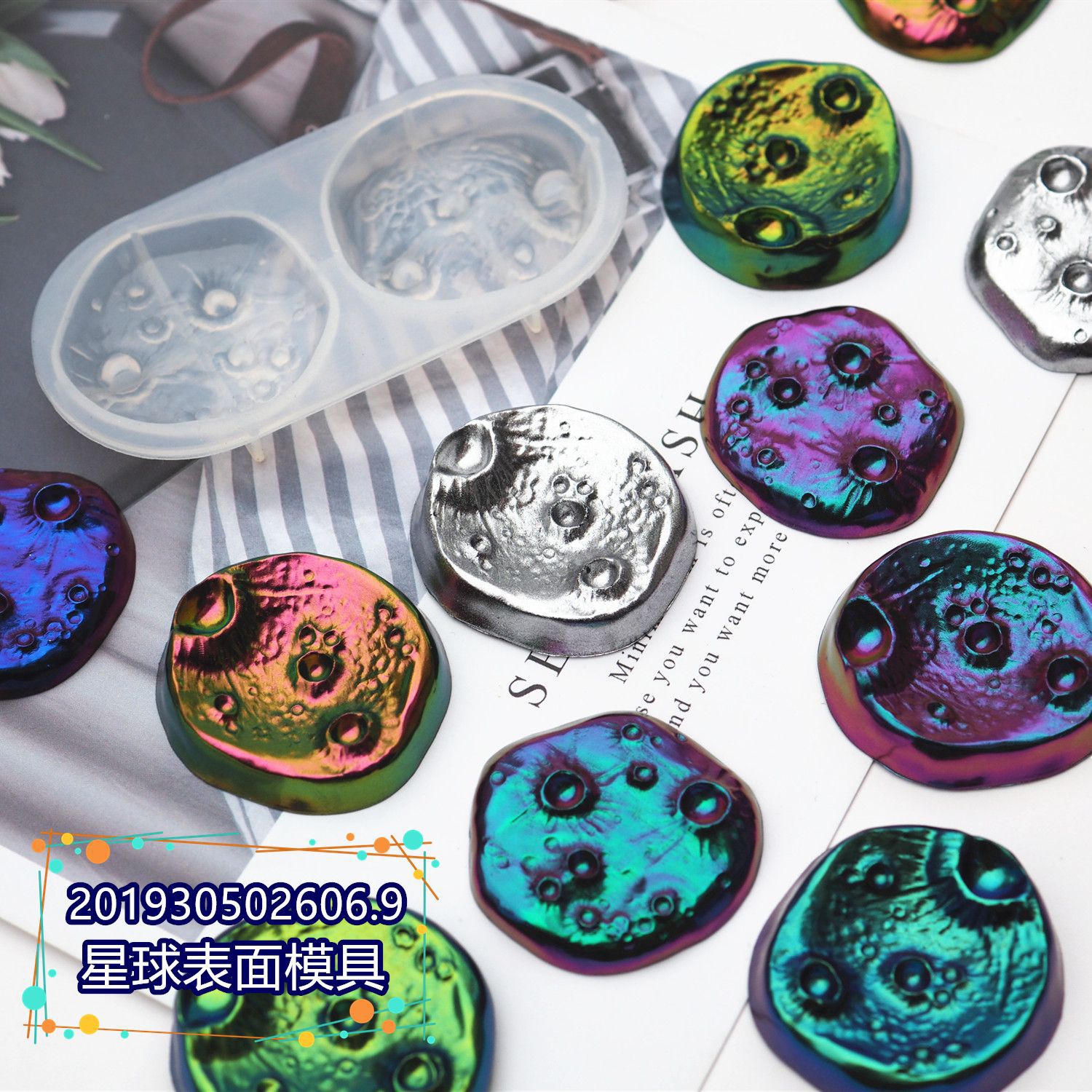 PA080534_副本_副本