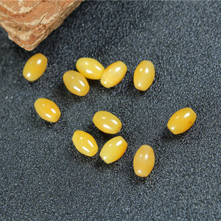 ��ȻA؛�S���S������ɢ�� �ֹ�DIY��ʯ�ִ�����������Ʒ