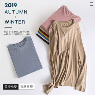 2025���ɫ������C���ݼy��ɫ�A�I��Ĥ�����Ů���L��T����T