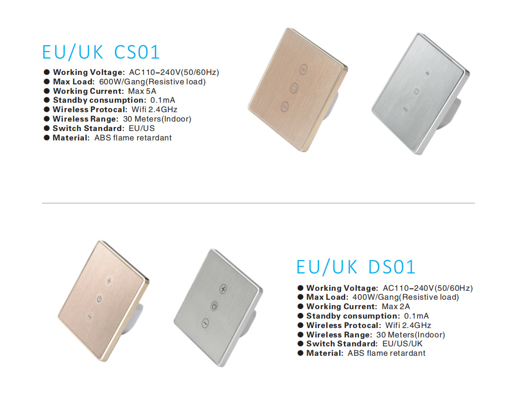 微信图片_20191121153721