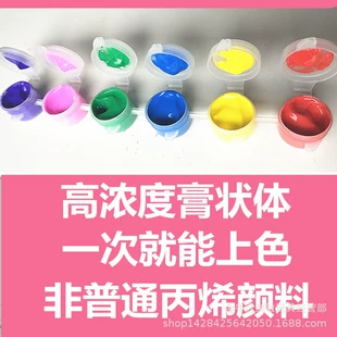 Product Media
