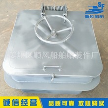 �F؛���� C��œ���w �͉�����œ���w�˿��w  ���|����