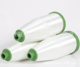 Долголеровые подачи щелочных электронных марлических оптических кабелей, покрывающих изоляцию G75 Электронная пряжа