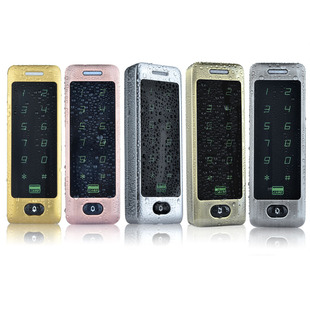 �T���ܴa�i�T��ϵ�yһ�w�C ���ٷ�ˮ�|���T���I�P�ܴaˢ���i�r��