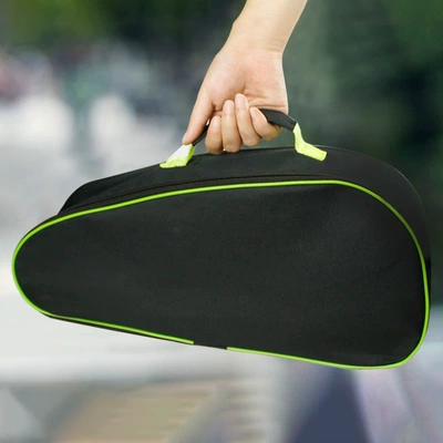 Other Automotive Interior Supplies vacuum cleaner storage bag